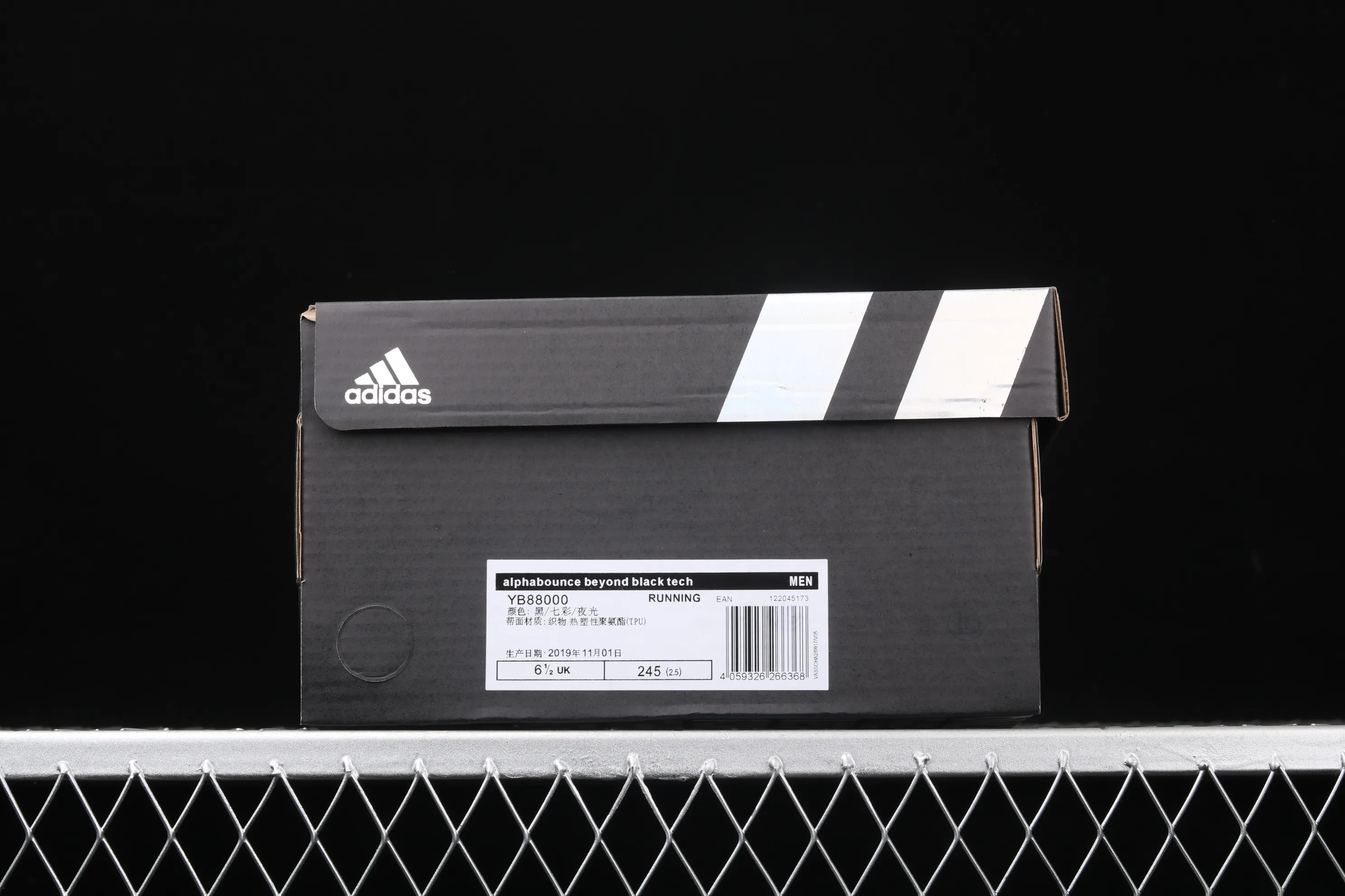 All categories Air Jordan Jordan series basketball shoes Air Jordan 1 Mid Different versions CLOT x Air Jordan 1 Mid "Fearless" AJ1 Joe 1 mid-top white silk CU2804-100